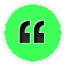 reviewer